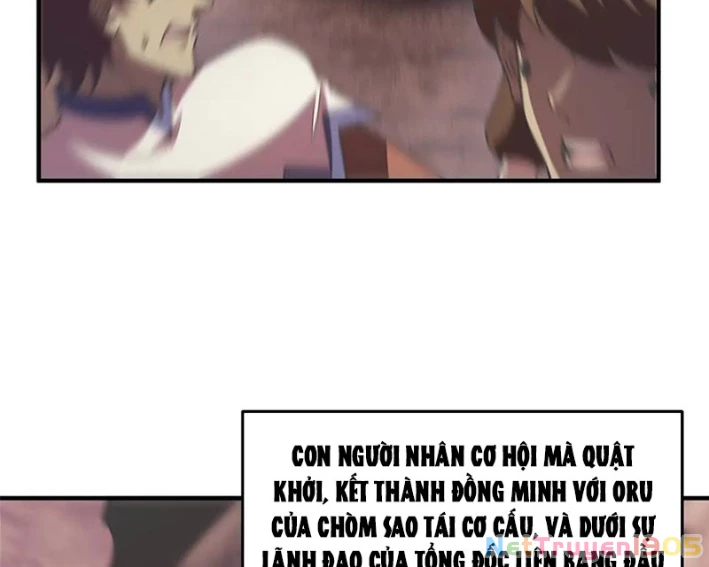 Thần Sủng Tiến Hóa Chapter 408 - Trang 2