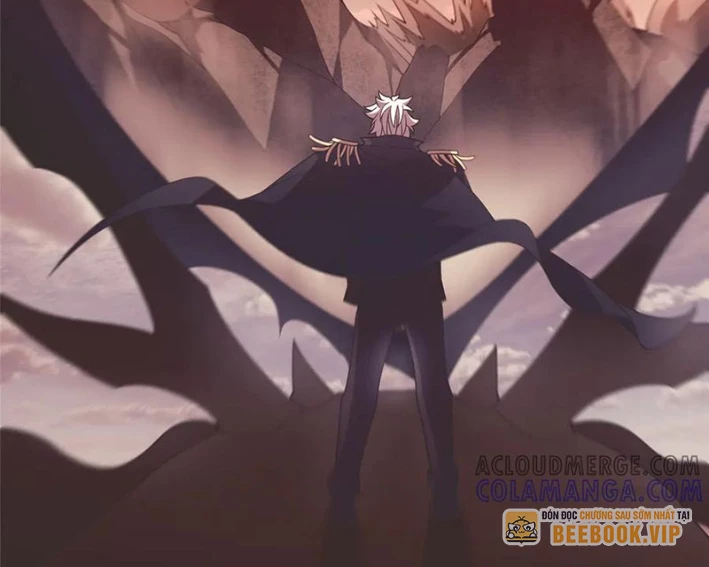 Thần Sủng Tiến Hóa Chapter 408 - Trang 2