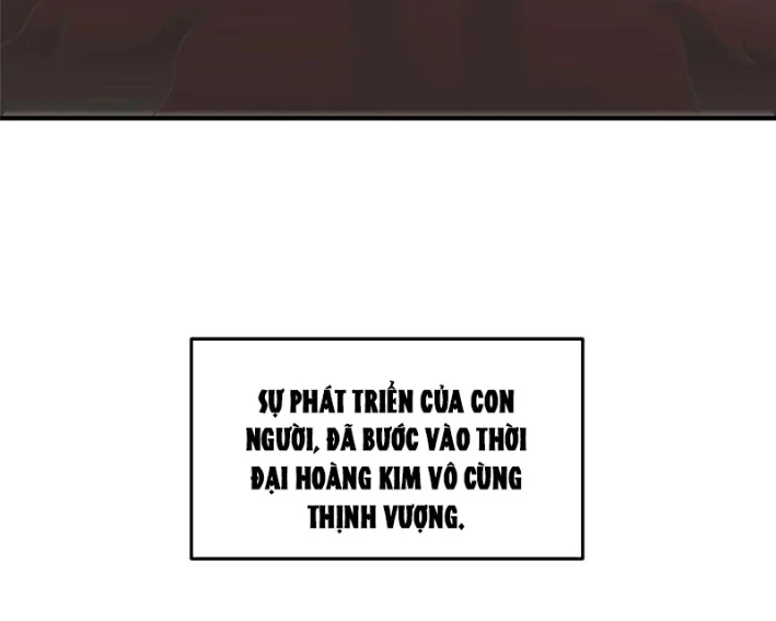 Thần Sủng Tiến Hóa Chapter 408 - Trang 2