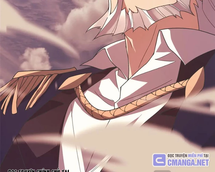 Thần Sủng Tiến Hóa Chapter 408 - Trang 2