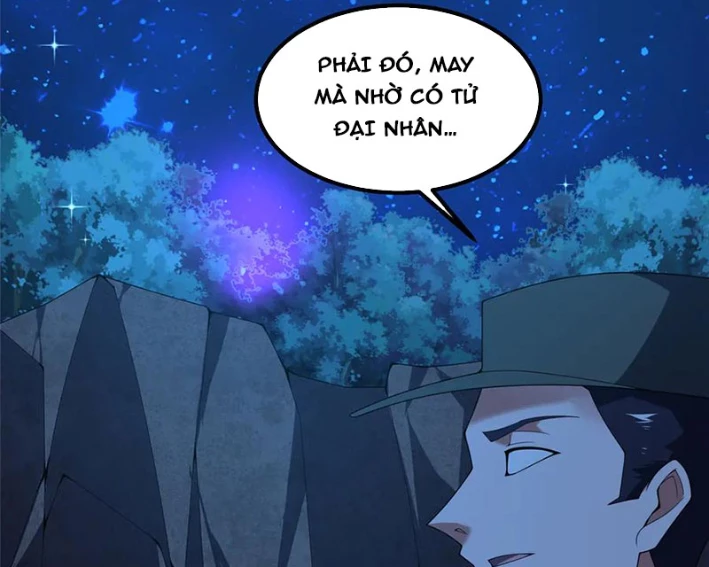 Thần Sủng Tiến Hóa Chapter 408 - Trang 2