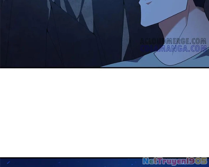 Thần Sủng Tiến Hóa Chapter 408 - Trang 2