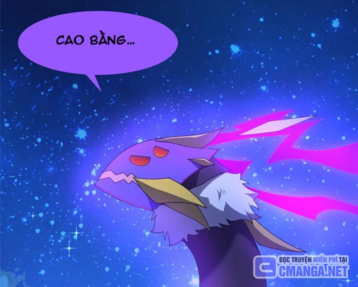 Thần Sủng Tiến Hóa Chapter 408 - Trang 2