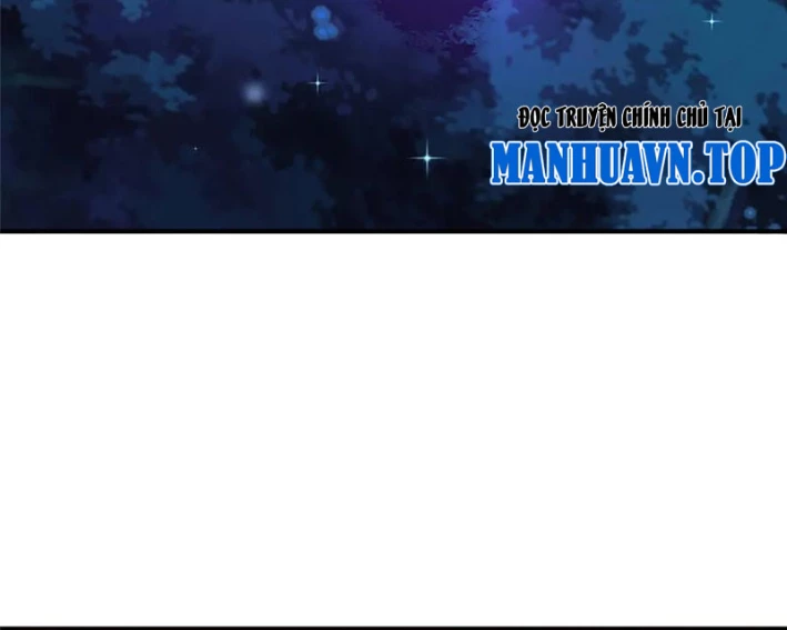Thần Sủng Tiến Hóa Chapter 408 - Trang 2