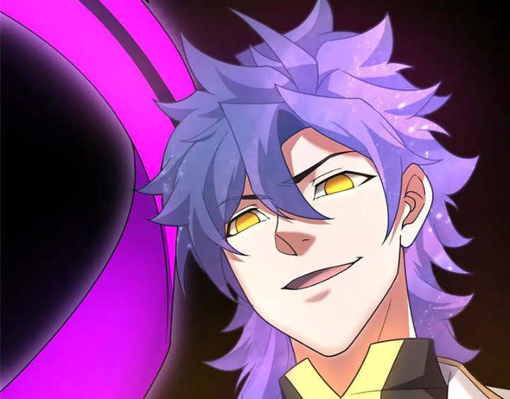 Thần Sủng Tiến Hóa Chapter 409 - Trang 2