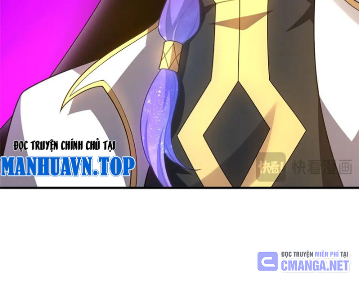 Thần Sủng Tiến Hóa Chapter 409 - Trang 2