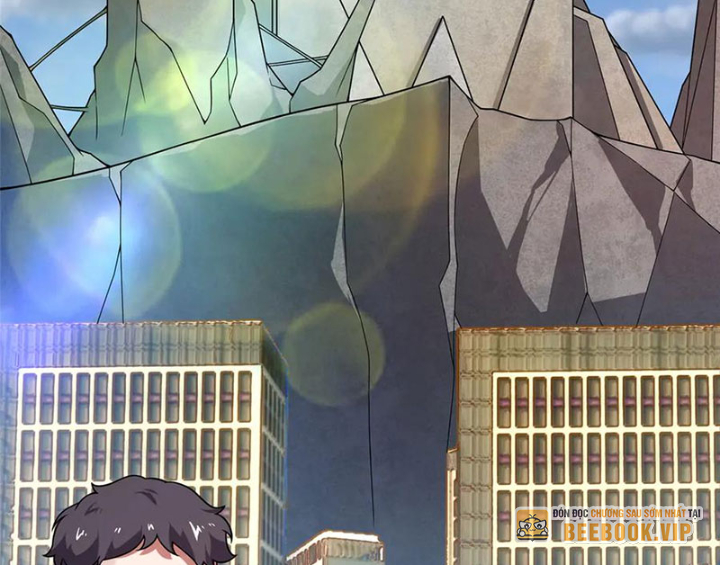 Thần Sủng Tiến Hóa Chapter 409 - Trang 2