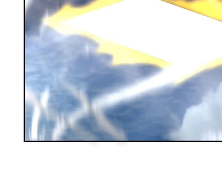 Thần Sủng Tiến Hóa Chapter 409 - Trang 2