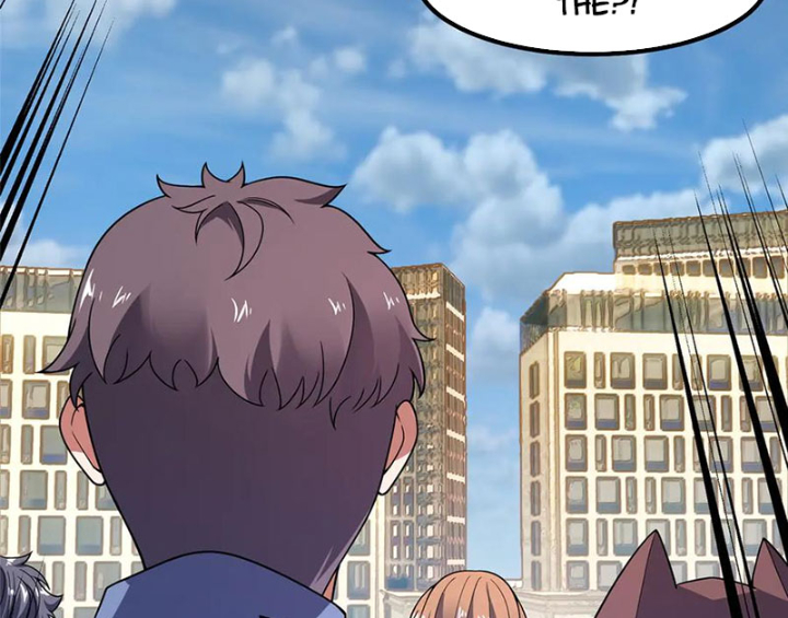 Thần Sủng Tiến Hóa Chapter 409 - Trang 2