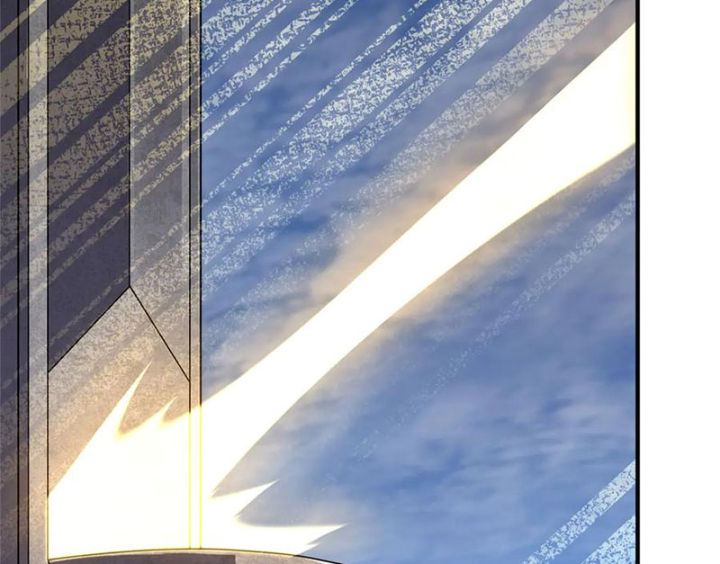 Thần Sủng Tiến Hóa Chapter 409 - Trang 2