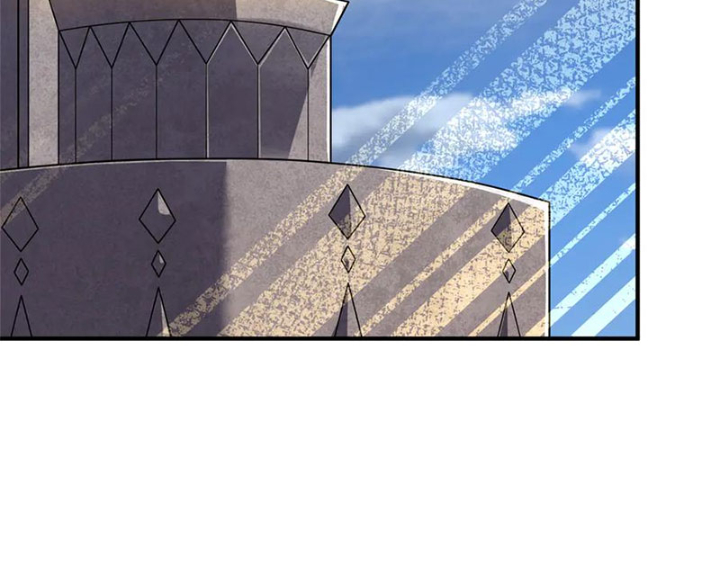 Thần Sủng Tiến Hóa Chapter 409 - Trang 2