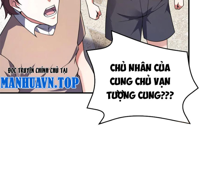 Thần Sủng Tiến Hóa Chapter 409 - Trang 2