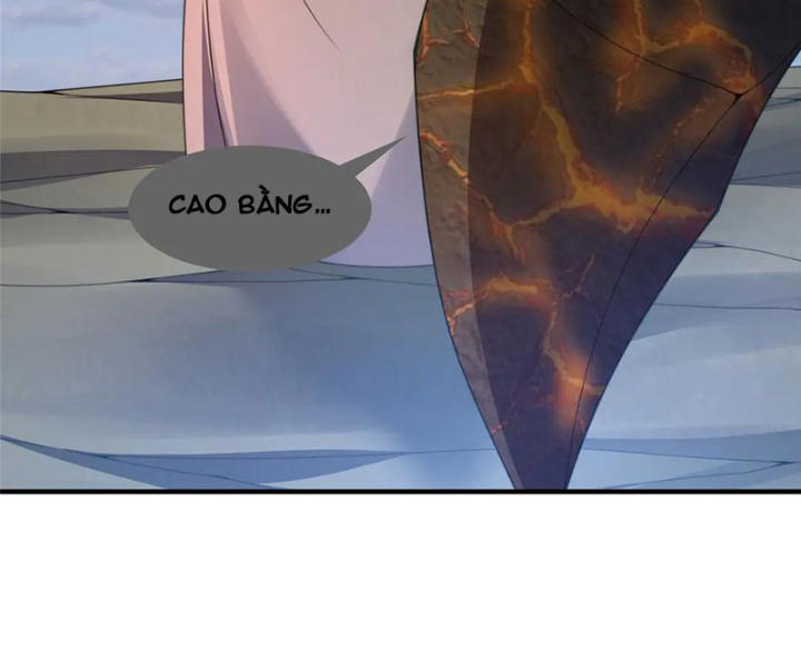 Thần Sủng Tiến Hóa Chapter 409 - Trang 2