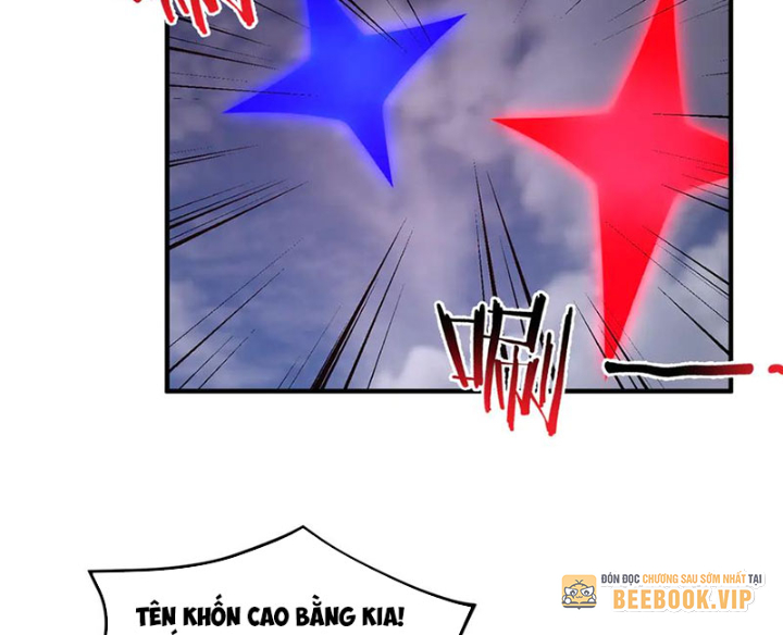 Thần Sủng Tiến Hóa Chapter 409 - Trang 2