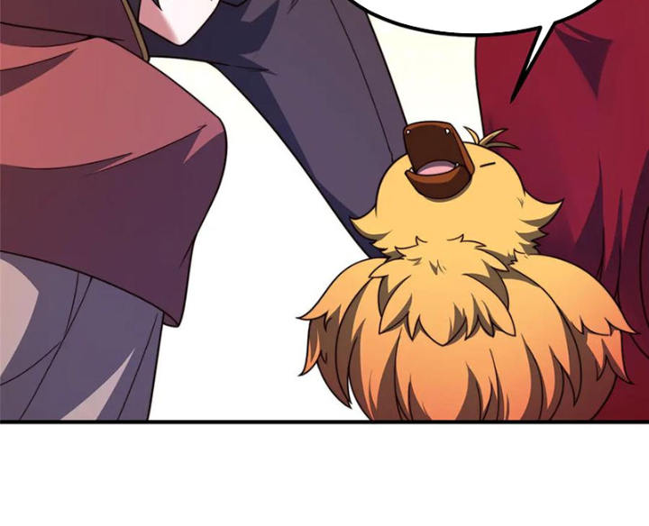 Thần Sủng Tiến Hóa Chapter 409 - Trang 2