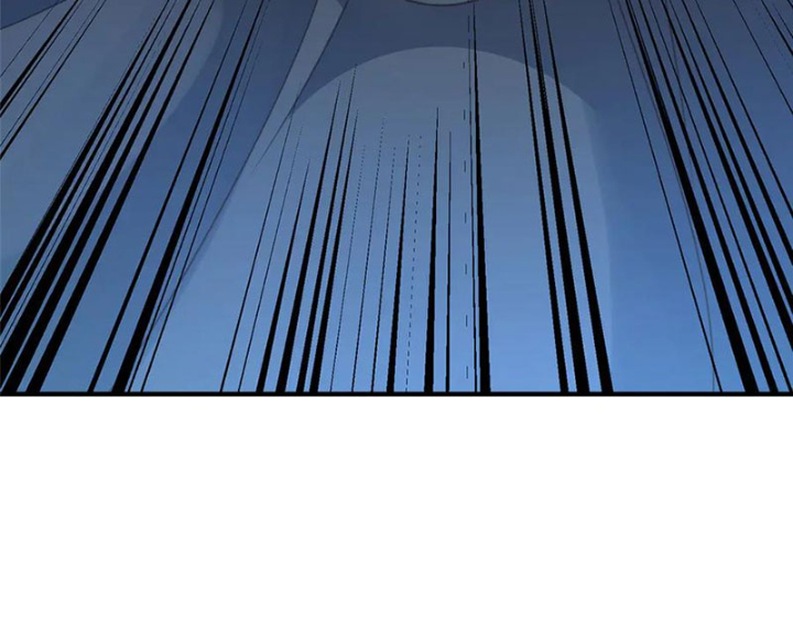 Thần Sủng Tiến Hóa Chapter 409 - Trang 2