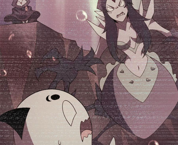 Thần Sủng Tiến Hóa Chapter 409 - Trang 2