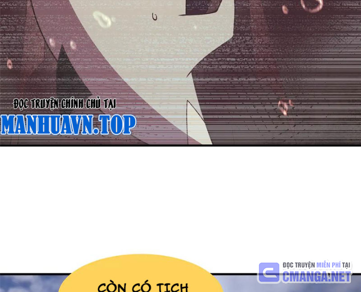 Thần Sủng Tiến Hóa Chapter 409 - Trang 2