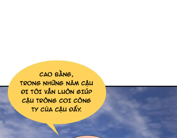 Thần Sủng Tiến Hóa Chapter 409 - Trang 2
