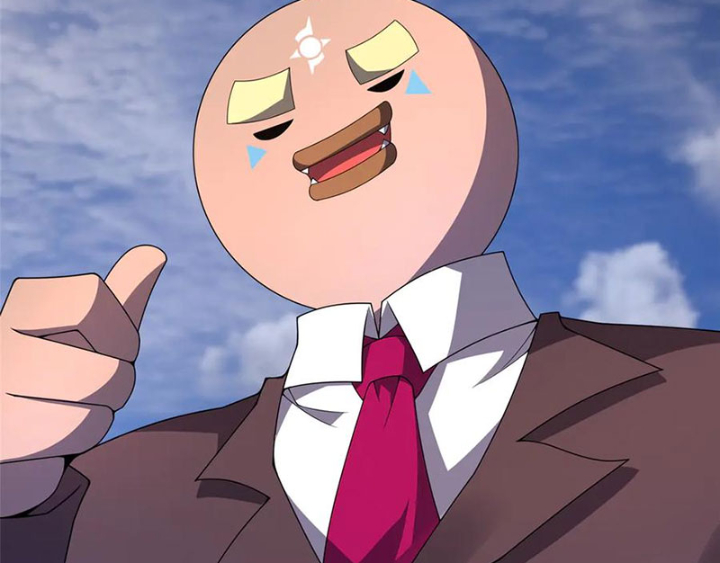 Thần Sủng Tiến Hóa Chapter 409 - Trang 2