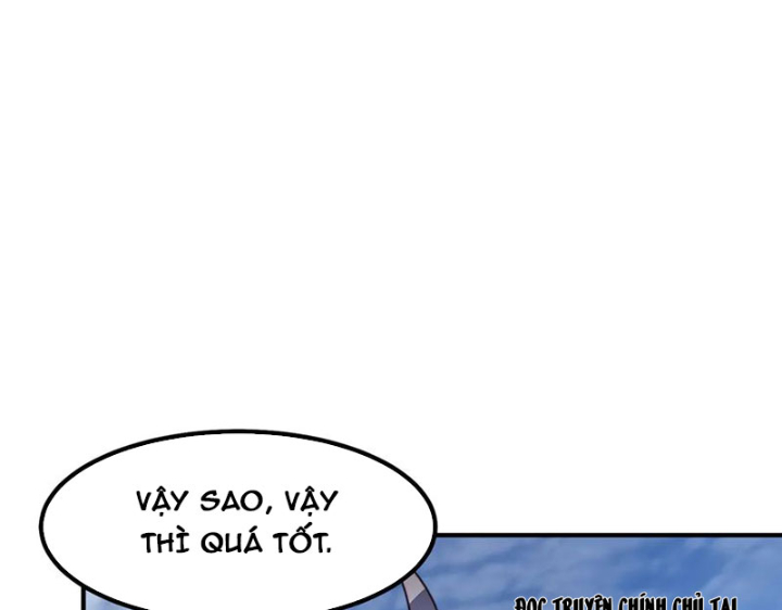 Thần Sủng Tiến Hóa Chapter 409 - Trang 2