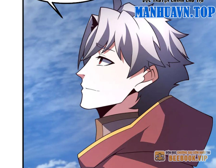 Thần Sủng Tiến Hóa Chapter 409 - Trang 2