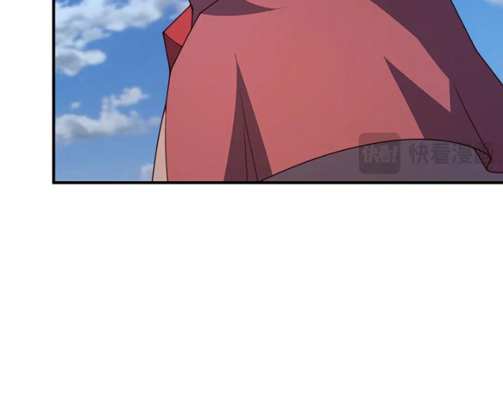 Thần Sủng Tiến Hóa Chapter 409 - Trang 2