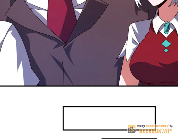 Thần Sủng Tiến Hóa Chapter 409 - Trang 2