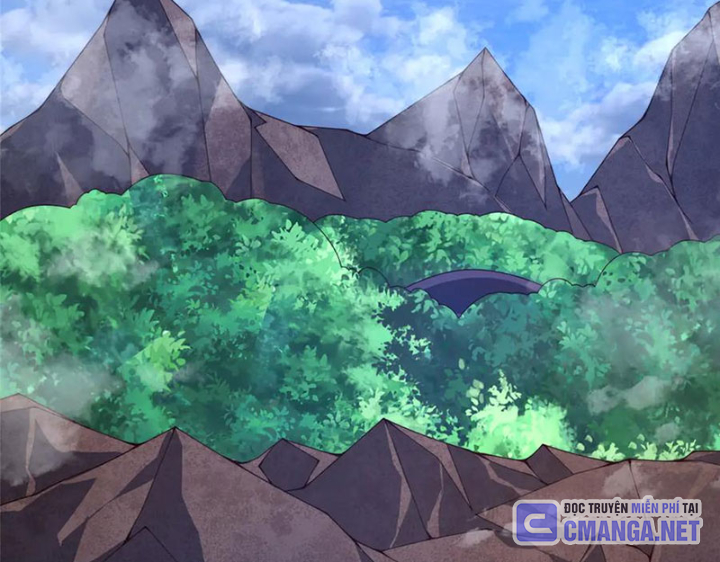 Thần Sủng Tiến Hóa Chapter 409 - Trang 2