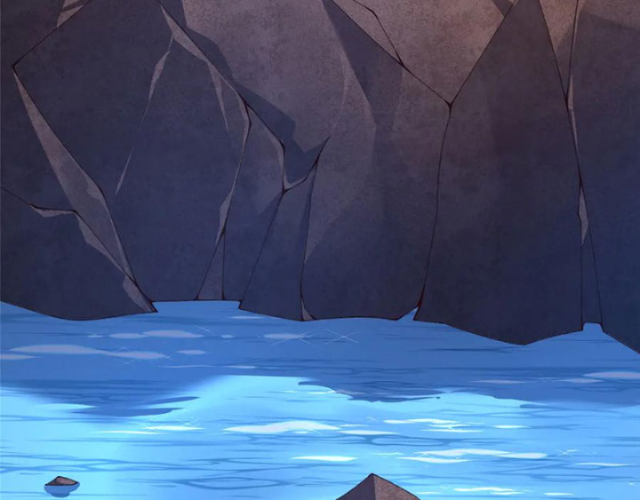 Thần Sủng Tiến Hóa Chapter 409 - Trang 2