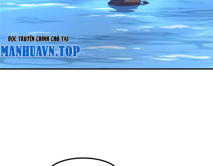 Thần Sủng Tiến Hóa Chapter 409 - Trang 2