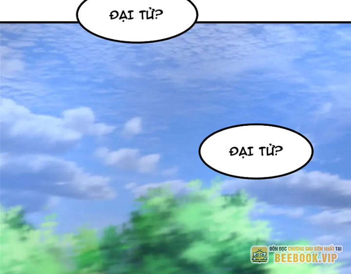 Thần Sủng Tiến Hóa Chapter 409 - Trang 2