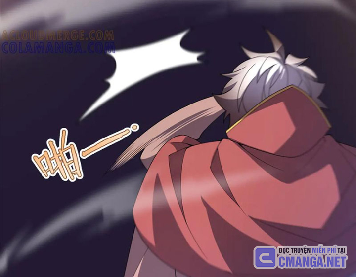 Thần Sủng Tiến Hóa Chapter 409 - Trang 2