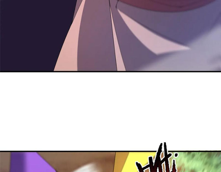 Thần Sủng Tiến Hóa Chapter 409 - Trang 2