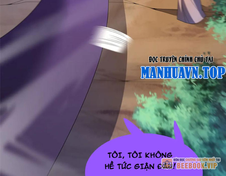 Thần Sủng Tiến Hóa Chapter 409 - Trang 2