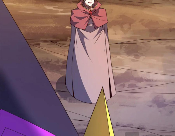 Thần Sủng Tiến Hóa Chapter 409 - Trang 2