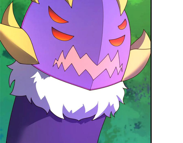 Thần Sủng Tiến Hóa Chapter 409 - Trang 2