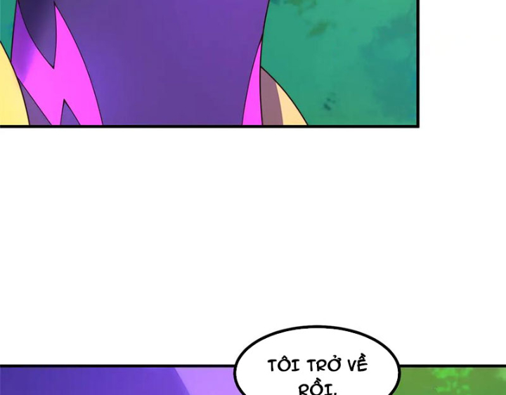 Thần Sủng Tiến Hóa Chapter 409 - Trang 2