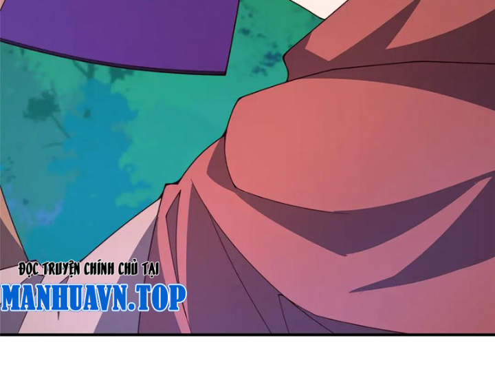 Thần Sủng Tiến Hóa Chapter 409 - Trang 2