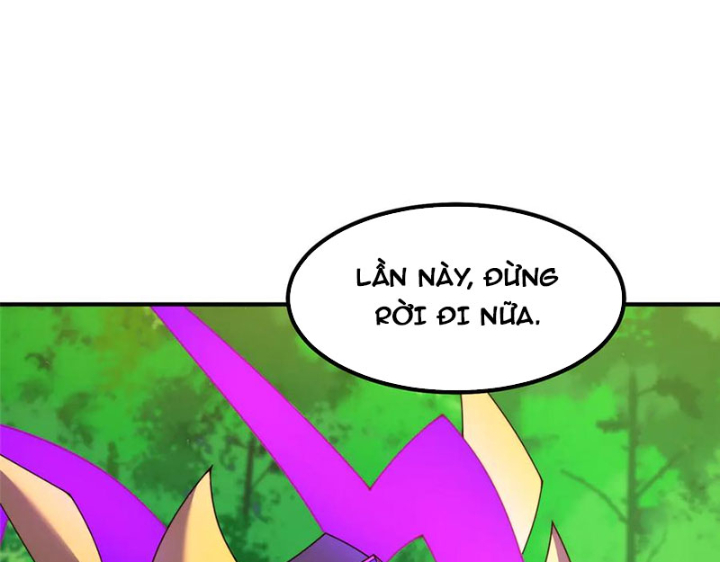 Thần Sủng Tiến Hóa Chapter 409 - Trang 2