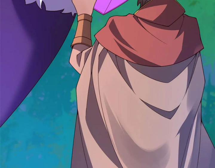 Thần Sủng Tiến Hóa Chapter 409 - Trang 2