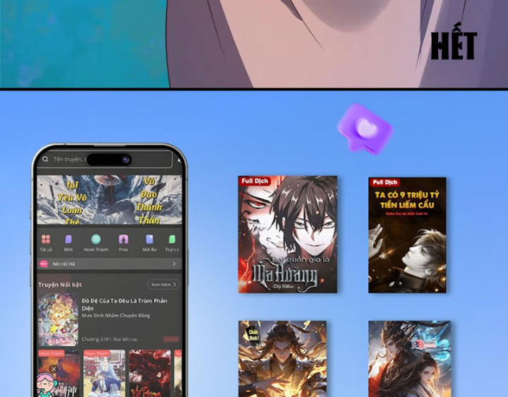 Thần Sủng Tiến Hóa Chapter 409 - Trang 2