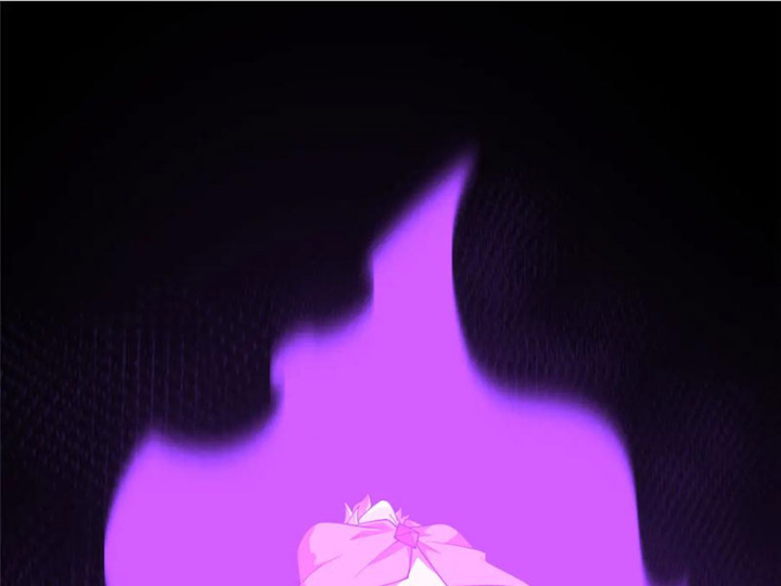 Thần Sủng Tiến Hóa Chapter 409 - Trang 2