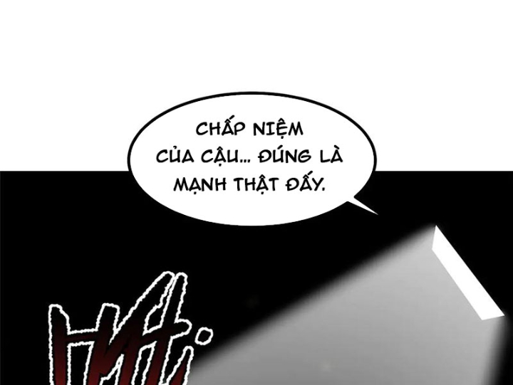 Thần Sủng Tiến Hóa Chapter 409 - Trang 2