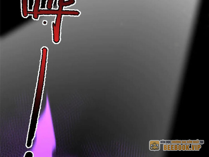 Thần Sủng Tiến Hóa Chapter 409 - Trang 2