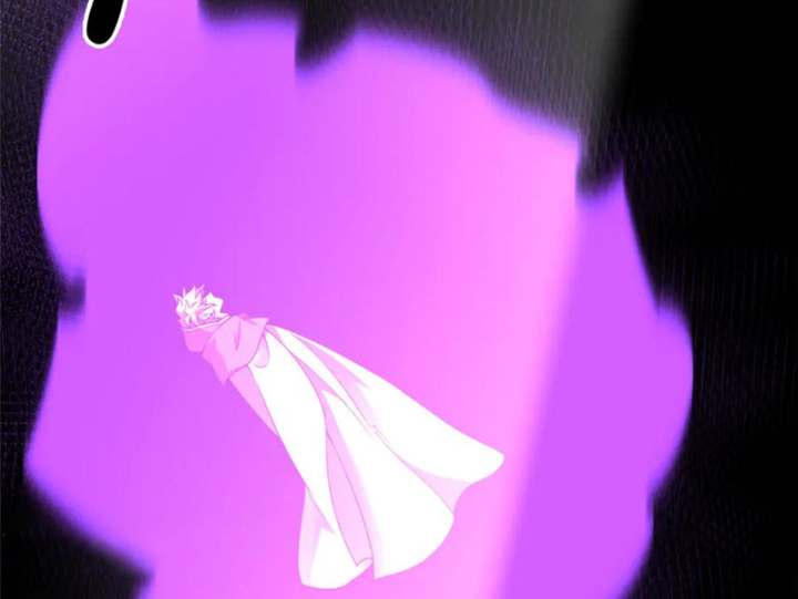 Thần Sủng Tiến Hóa Chapter 409 - Trang 2