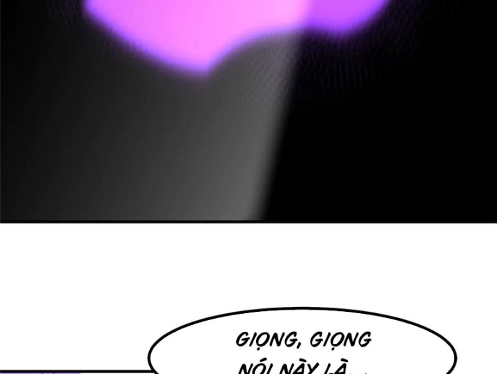 Thần Sủng Tiến Hóa Chapter 409 - Trang 2