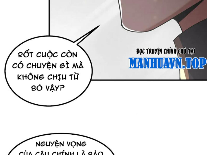 Thần Sủng Tiến Hóa Chapter 409 - Trang 2