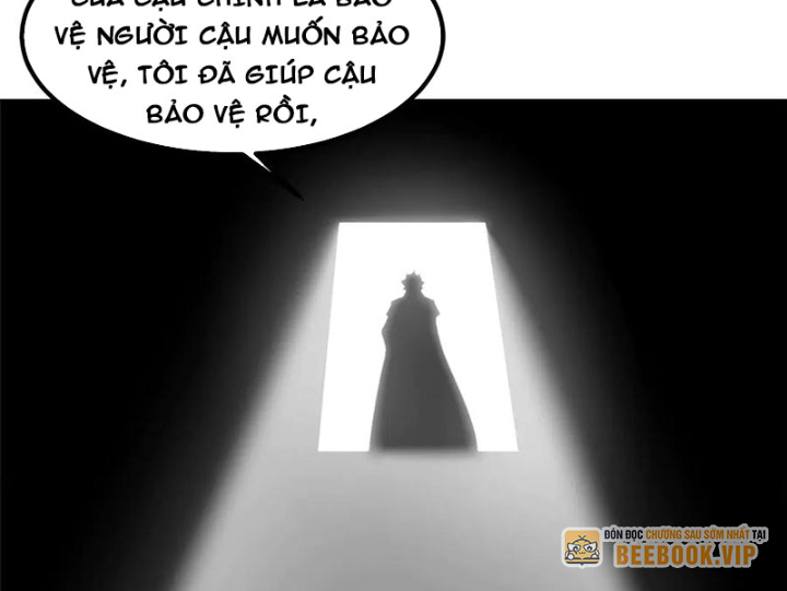 Thần Sủng Tiến Hóa Chapter 409 - Trang 2
