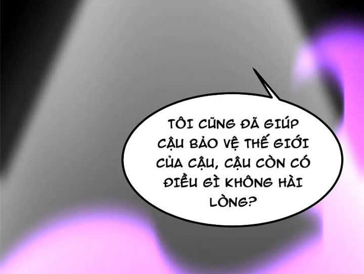 Thần Sủng Tiến Hóa Chapter 409 - Trang 2